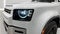 2024 Land Rover Defender S