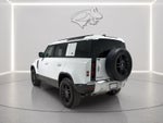 2024 Land Rover Defender S