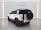 2024 Land Rover Defender S