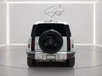 2024 Land Rover Defender S