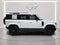 2024 Land Rover Defender S