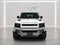 2024 Land Rover Defender S