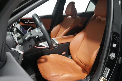 2022 Mercedes-Benz C-Class C 300