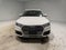 2018 Audi Q5 Premium