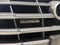 2018 Audi Q5 Premium
