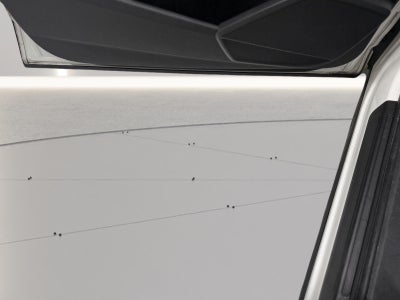 2018 Audi Q5 Premium