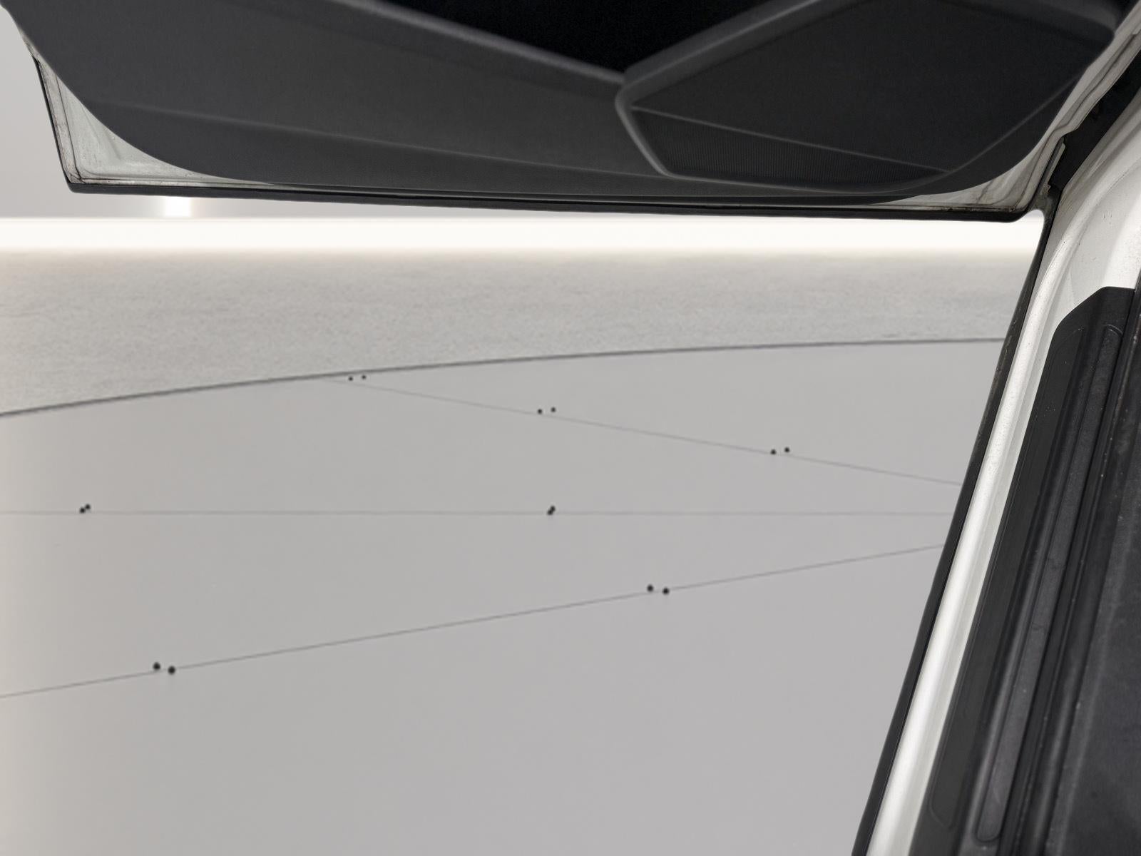 2018 Audi Q5 Premium