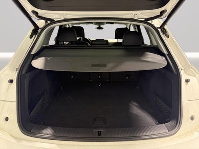 2018 Audi Q5 Premium