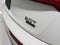 2018 Audi Q5 Premium