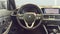 2019 BMW 3 Series 330i xDrive