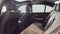 2019 BMW 3 Series 330i xDrive