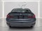 2019 BMW 3 Series 330i xDrive