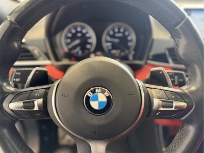 2021 BMW X2 M35i