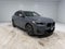 2021 BMW X2 M35i