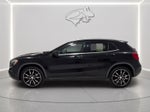 2017 Mercedes-Benz GLA GLA 250