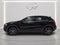2017 Mercedes-Benz GLA GLA 250