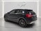 2017 Mercedes-Benz GLA GLA 250