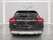 2017 Mercedes-Benz GLA GLA 250