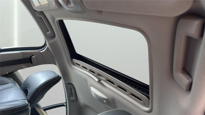 2017 Volvo S60 Dynamic