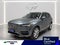 2019 Volvo XC90 Inscription