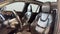 2019 Volvo XC90 Inscription