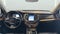2019 Volvo XC90 Inscription