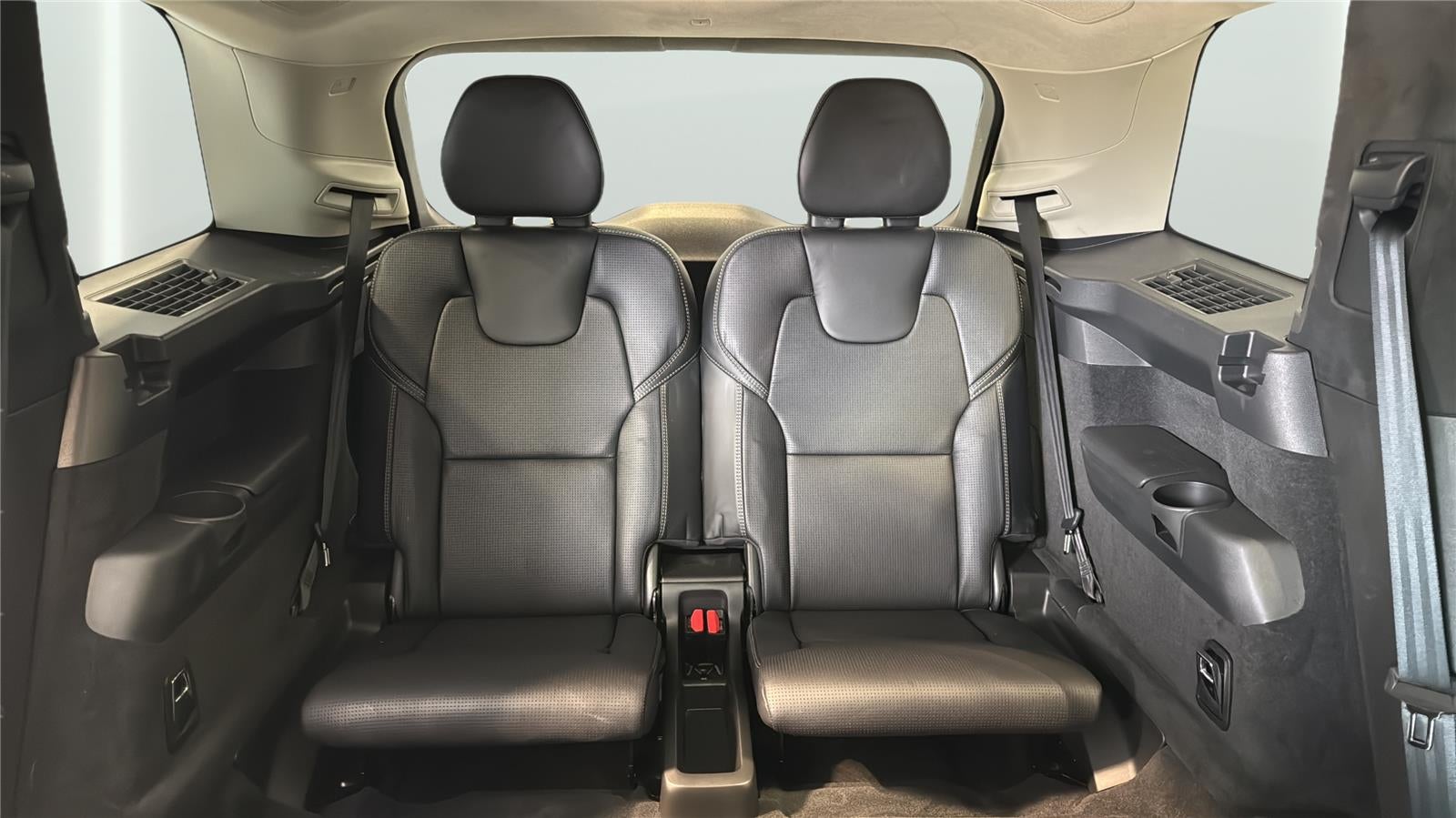 2019 Volvo XC90 Inscription