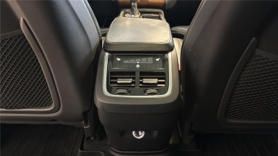 2019 Volvo XC90 Inscription