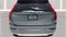 2019 Volvo XC90 Inscription