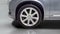 2019 Volvo XC90 Inscription