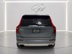 2019 Volvo XC90 Inscription