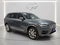 2019 Volvo XC90 Inscription