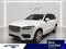 2017 Volvo XC90 Inscription