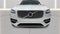 2017 Volvo XC90 Inscription