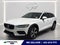 2025 Volvo V60 Cross Country Plus