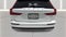 2025 Volvo V60 Cross Country Plus
