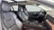 2025 Volvo V60 Cross Country Plus