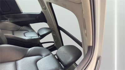 2025 Volvo V60 Cross Country Plus
