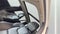 2025 Volvo V60 Cross Country Plus