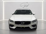 2025 Volvo V60 Cross Country Plus