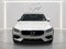 2025 Volvo V60 Cross Country Plus