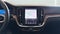 2025 Volvo V60 Cross Country Plus