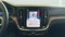 2025 Volvo V60 Cross Country Plus