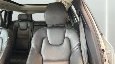 2025 Volvo V60 Cross Country Plus