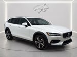2025 Volvo V60 Cross Country Plus