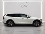 2025 Volvo V60 Cross Country Plus