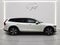 2025 Volvo V60 Cross Country Plus