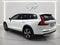 2025 Volvo V60 Cross Country Plus