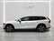 2025 Volvo V60 Cross Country Plus