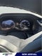 2025 Jeep Grand Cherokee L Laredo X
